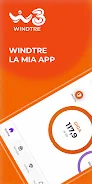 WINDTRE Screenshot3