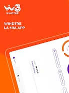 WINDTRE Screenshot16
