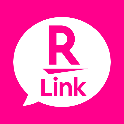 Rakuten Link APK
