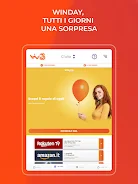 WINDTRE Screenshot12