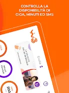 WINDTRE Screenshot17