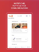 WINDTRE Screenshot10