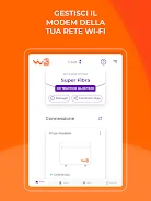 WINDTRE Screenshot11