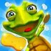 My Talking Turtle APK