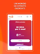 WINDTRE Screenshot15