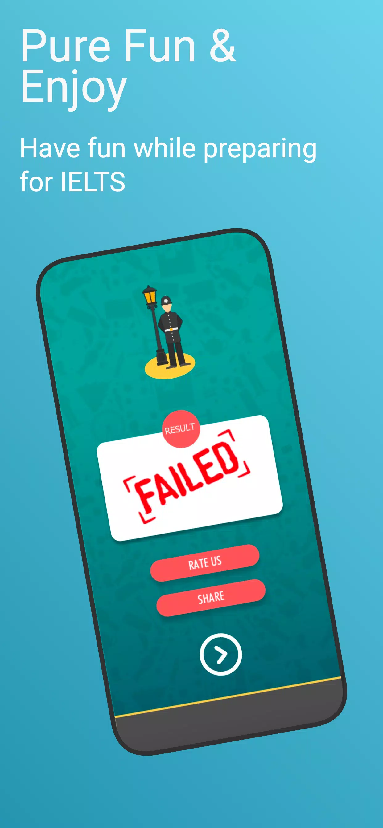 IELTS 570 Screenshot3