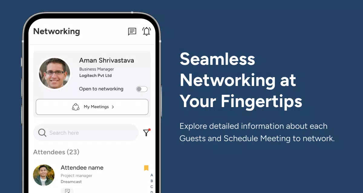 Evolis One World Screenshot7