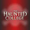 The Haunted College APK