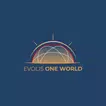 Evolis One World APK