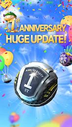 Extreme Golf Screenshot8