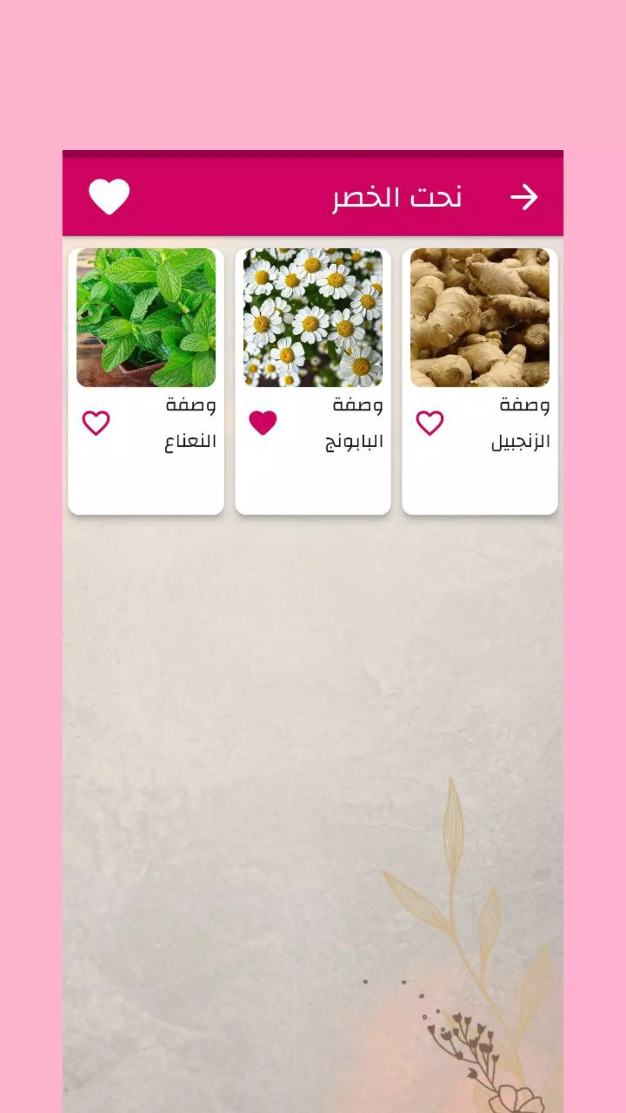 The ideal woman Screenshot8