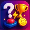 Quiz Playz APK