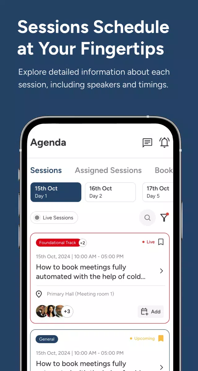 Evolis One World Screenshot2