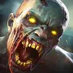 Zombie Blitz APK