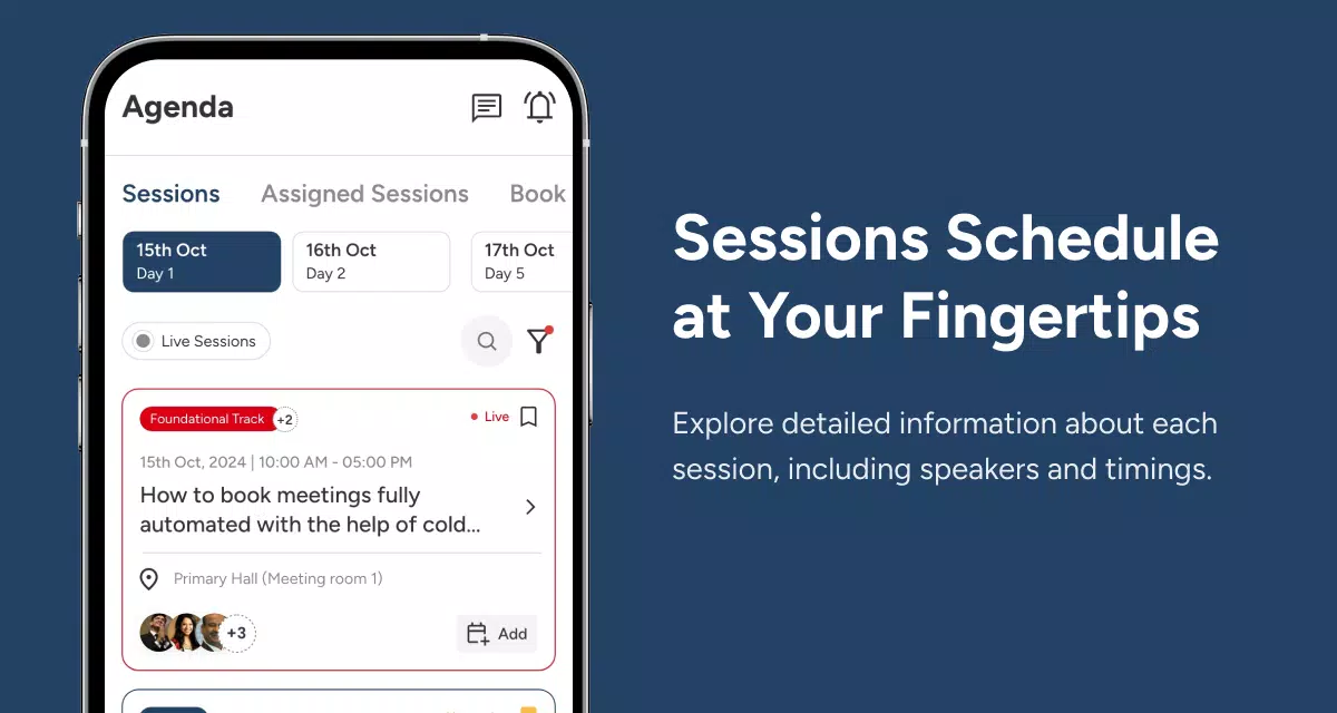 Evolis One World Screenshot6