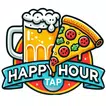 Happy Hour Tap APK