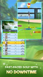 Extreme Golf Screenshot10
