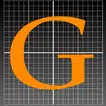 Graphy APK