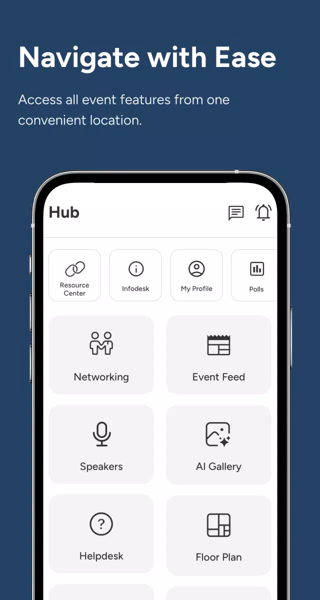 Evolis One World Screenshot4