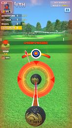 Extreme Golf Screenshot7