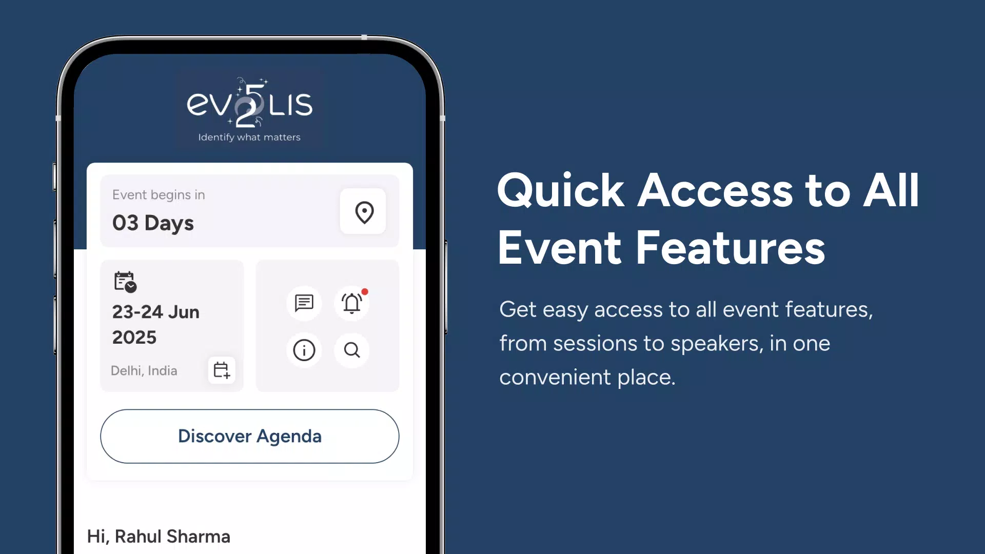 Evolis One World Screenshot8