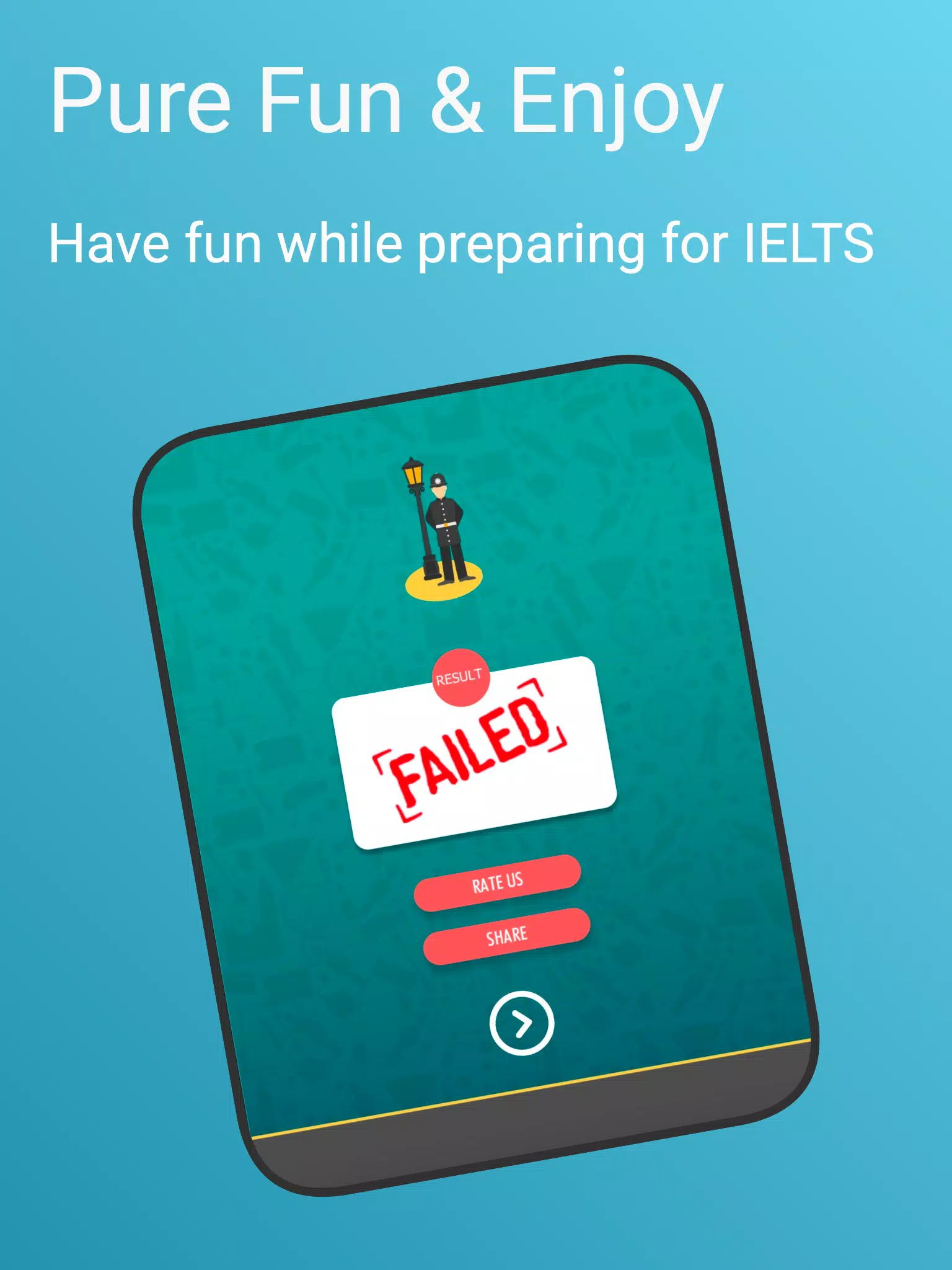 IELTS 570 Screenshot6