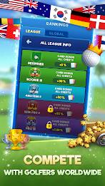 Extreme Golf Screenshot13