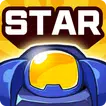 Star Defense APK
