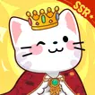 The Singing Cats - Idle Gacha APK