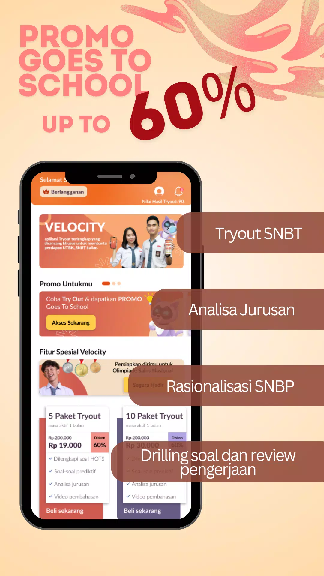 Velocity Screenshot2