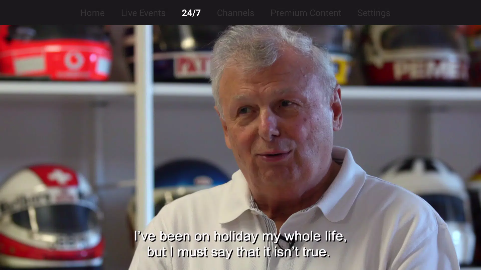 preparedEPA Screenshot2