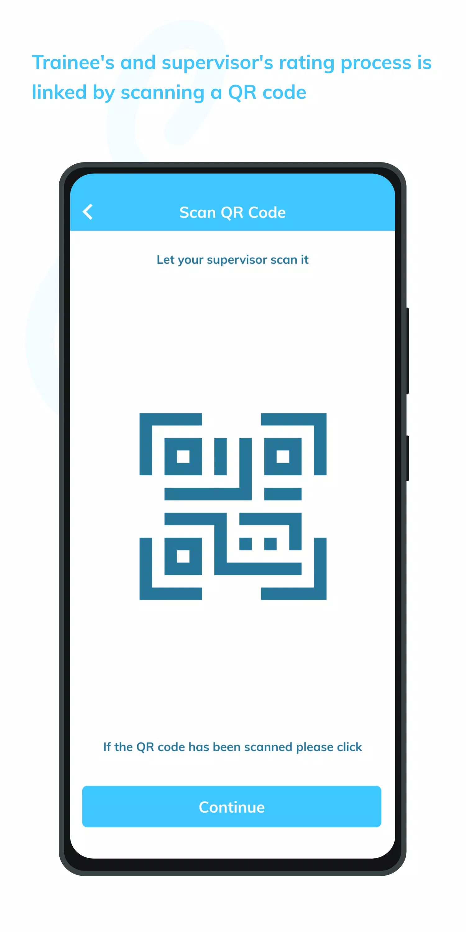 preparedEPA Screenshot3