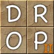 Dropwords 2 APK