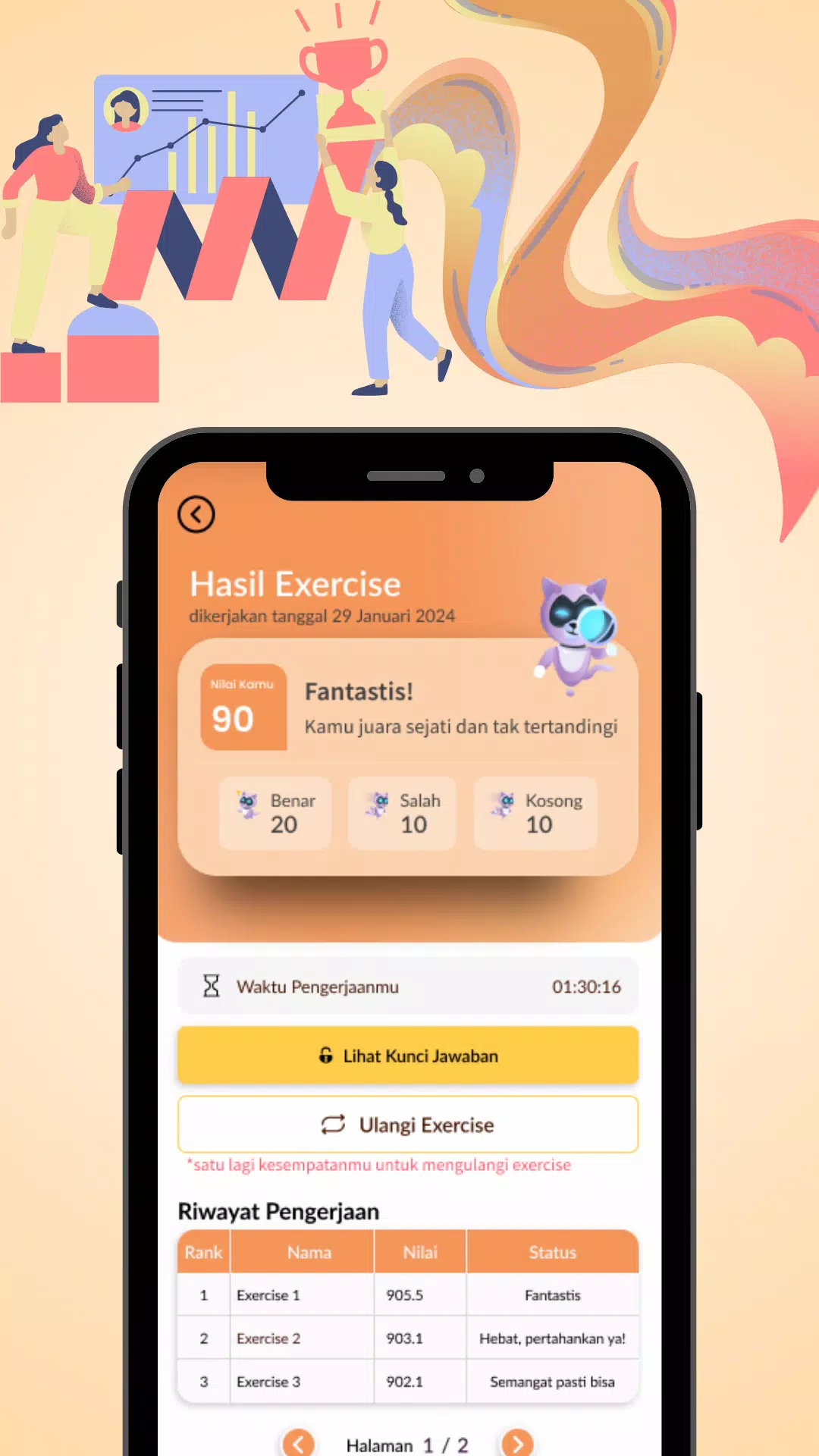 Velocity Screenshot4