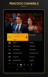 Peacock Screenshot14