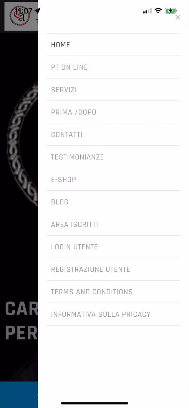 CARLO ALTA PT Screenshot2