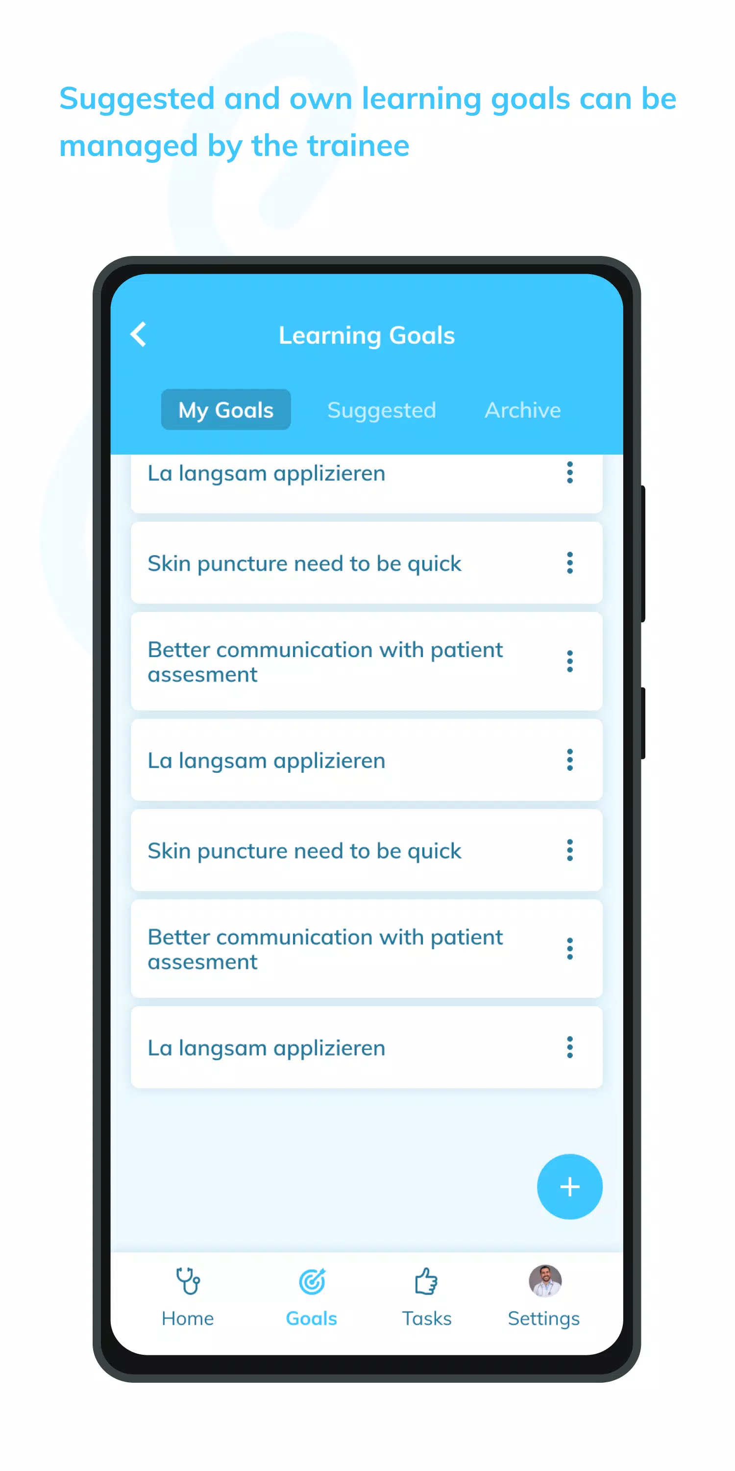 preparedEPA Screenshot5