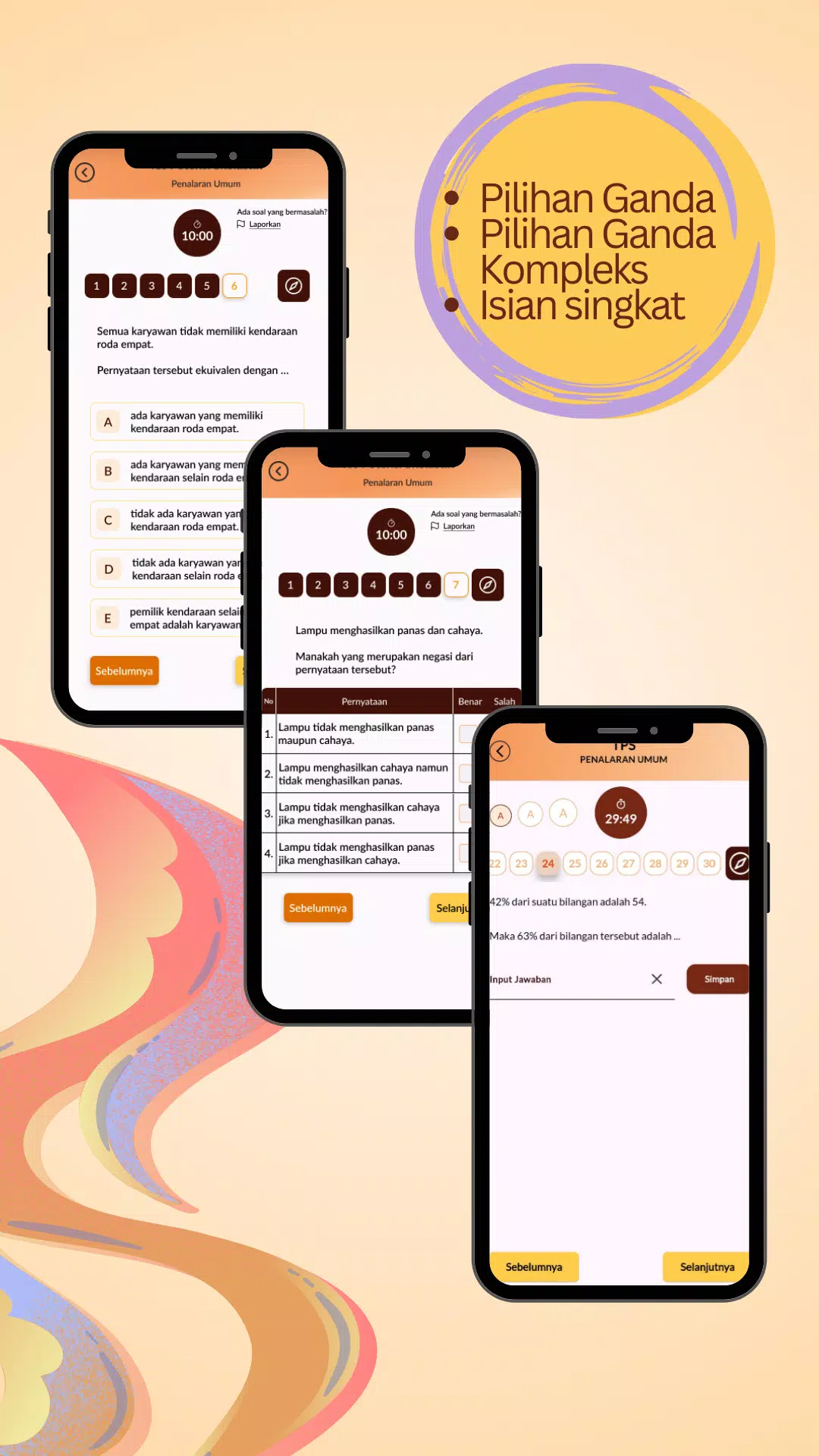 Velocity Screenshot3