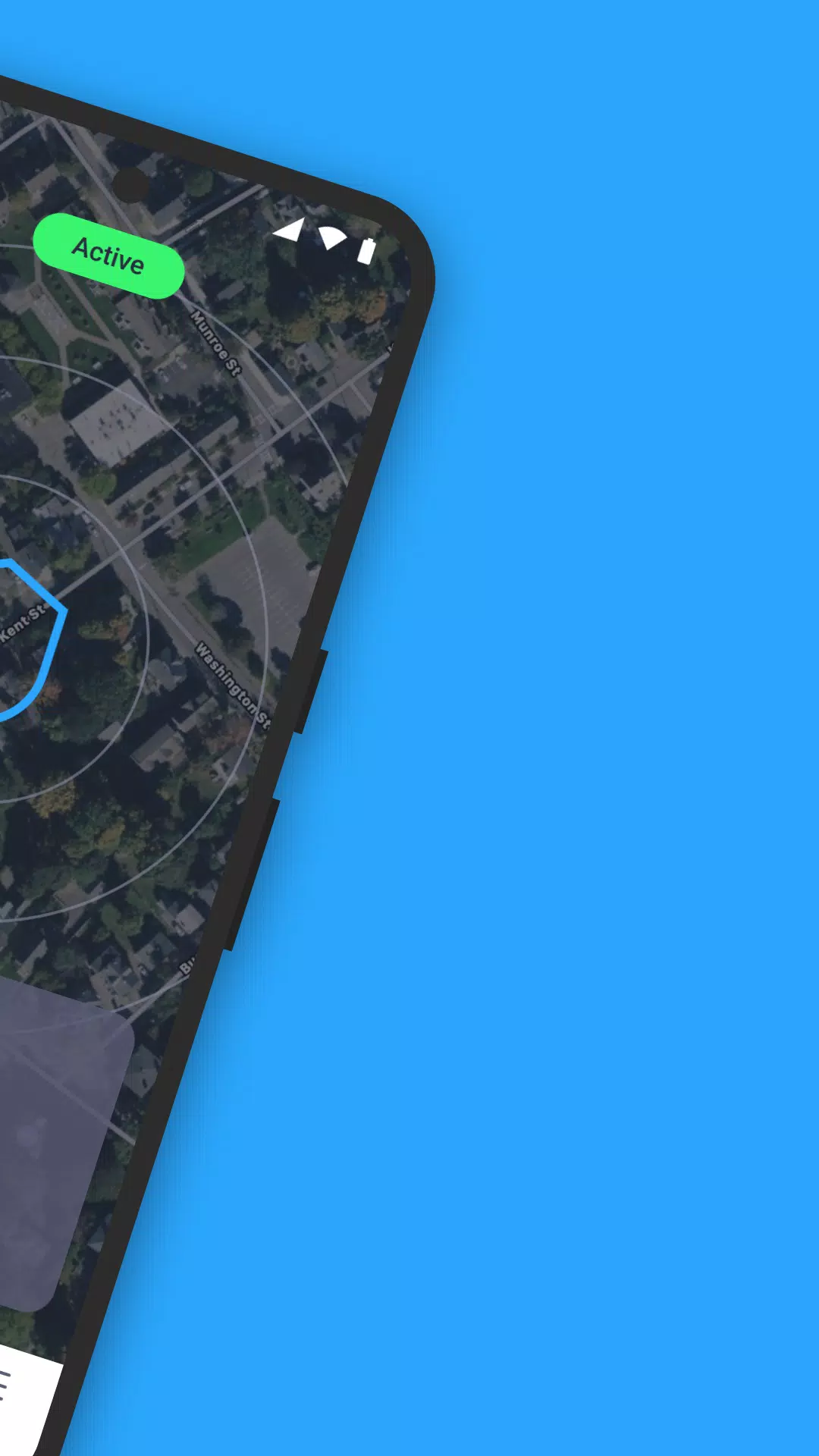 Openroad Screenshot3