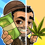 Manager Tycoon APK