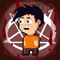 Dentures and Demons APK