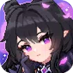 Demonic Academy APK