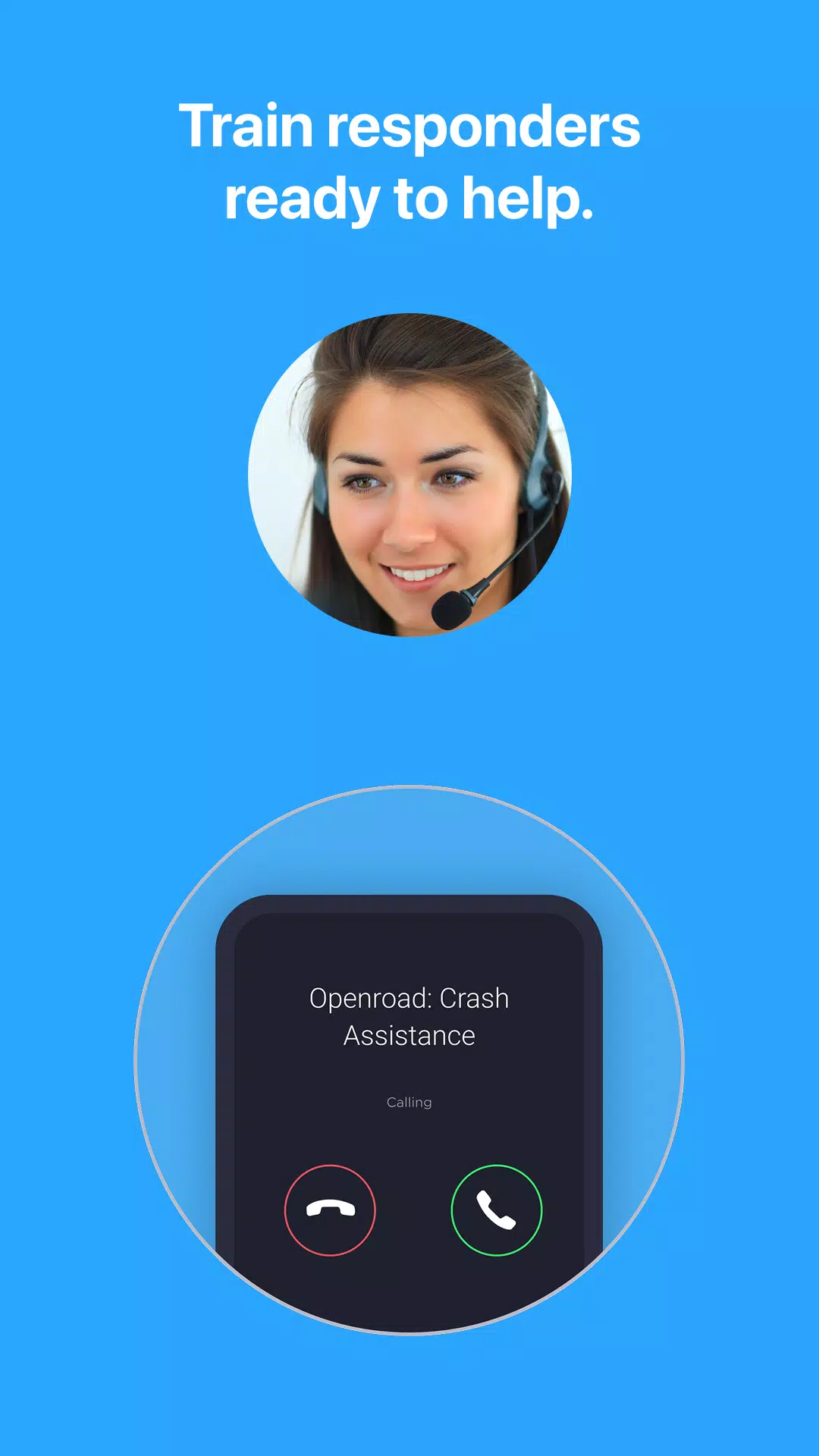 Openroad Screenshot7