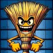 Broom Broom in the Room APK