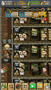 Manager Tycoon Screenshot6