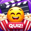 Guess the TV Show & Movie Quiz APK