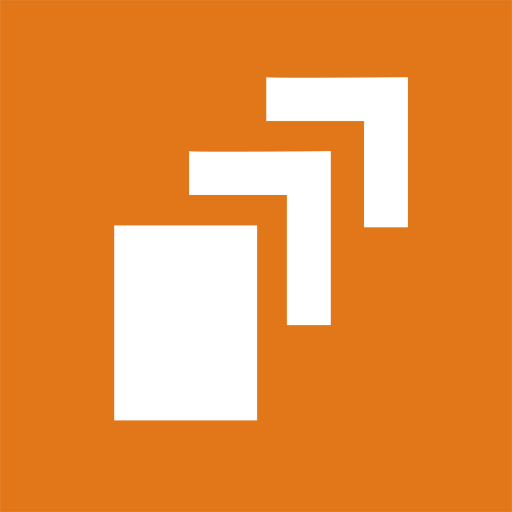 Oxford Learner's Bookshelf APK