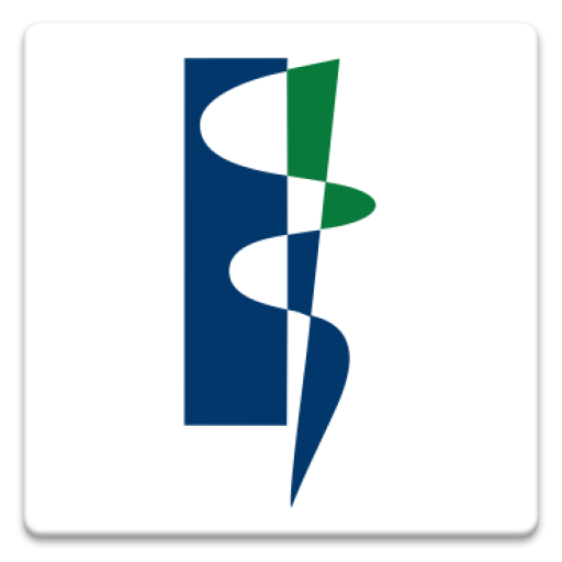 Lancet Labs Mobile APK