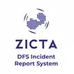 ZICTA DFS APK