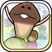 Everyone's Mushroom Garden APK